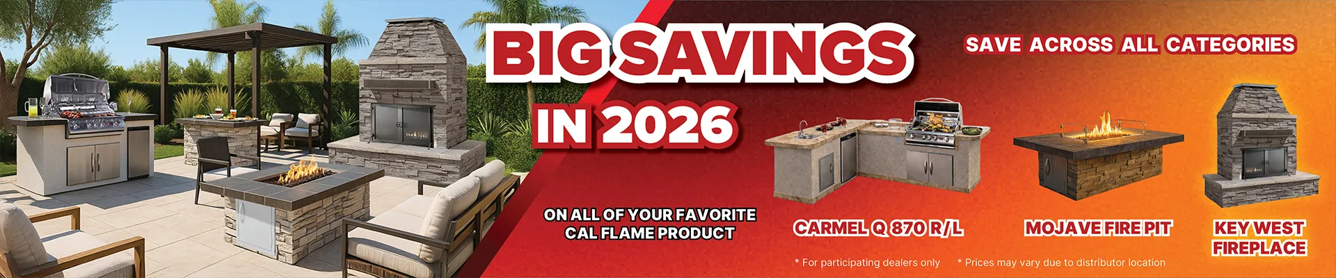 Calspas hot tub being used in a family setting - Beaverdale