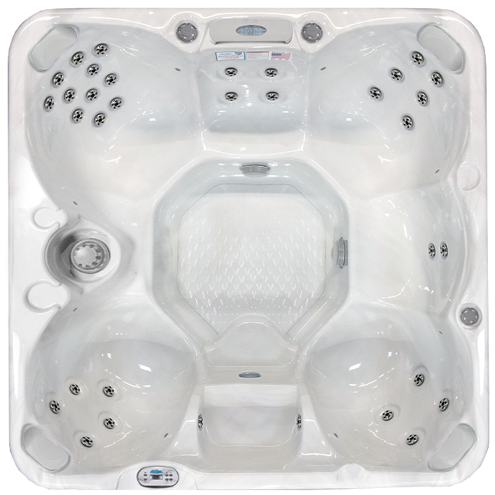 Hot Tubs, Spas, Portable Spas, Swim Spas for Sale Hot Tubs, Spas, Portable Spas, Swim Spas for Sale Maui Plus Hot tubs for sale