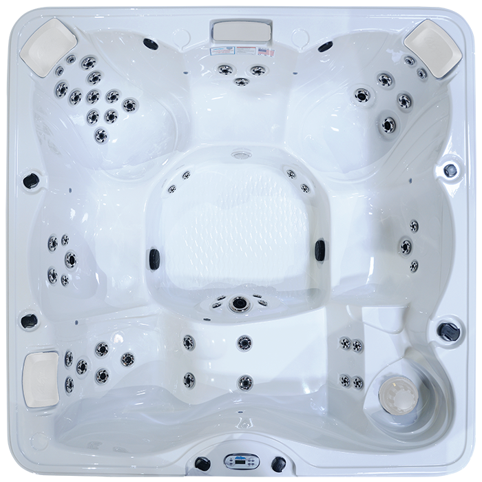 Hot Tubs, Spas, Portable Spas, Swim Spas for Sale Hot Tubs, Spas, Portable Spas, Swim Spas for Sale Atlantic Plus Hot tubs for sale