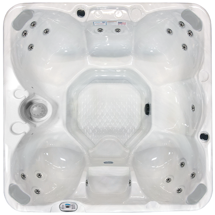 Hot Tubs, Spas, Portable Spas, Swim Spas for Sale Hot Tubs, Spas, Portable Spas, Swim Spas for Sale Maui Hot tubs for sale