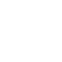 ce logo Beaverdale